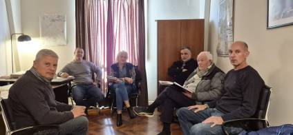 Postergan los cortes por mora en Uribe y El Taladro